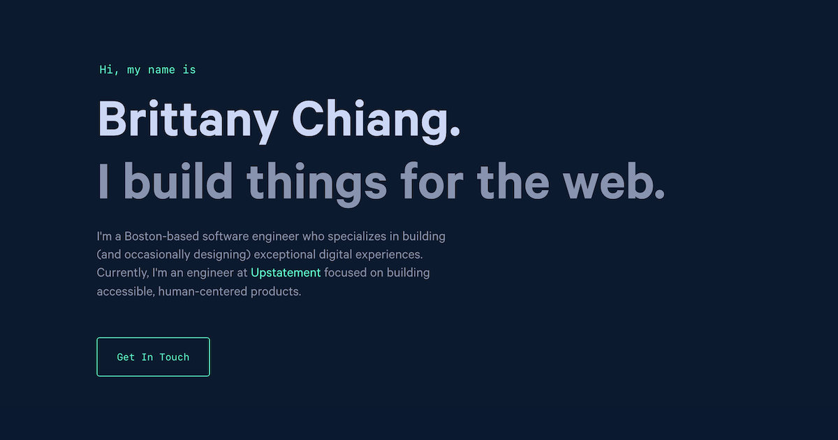 Will Long logo